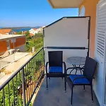 Appartement Matic Ograde *