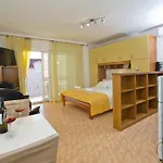 Matic Ograde Appartement Hvar Town