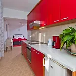 Matic Ograde Appartement