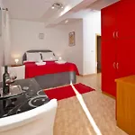 Appartement Matic Ograde Hvar Town