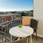 Matic Ograde Appartement Hvar Town