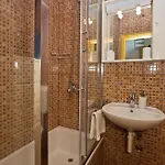 Matic Ograde Appartement Hvar Town