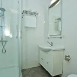 Matic Ograde Appartement