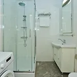 Matic Ograde Appartement