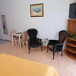Matic Ograde Appartement *