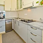 Appartement Matic Ograde