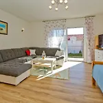 Appartement Matic Ograde *