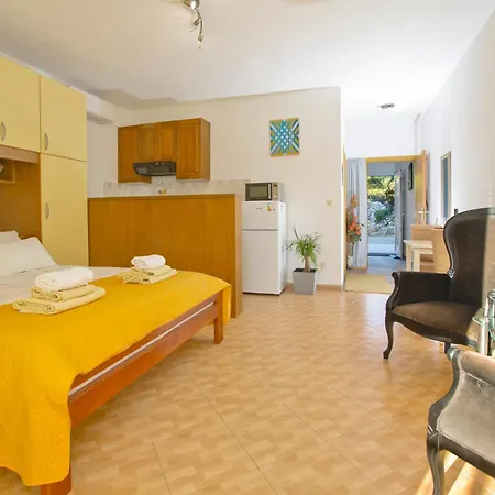 Lägenhet Matic Ograde Hvar Town